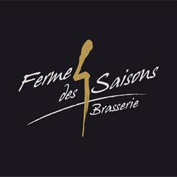 Ferme des 4 Saisons, Chimay openingstijden