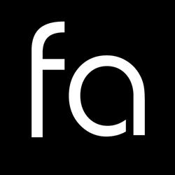 Flor Artes bvba, Antwerpen openingstijden