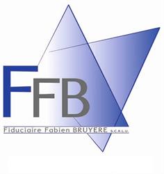 Fiduciaire Fabien Bruyère, Malmedy openingstijden