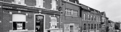 Fitvoye-Gadomski sprl, Courtage assurances, Anderlues openingstijden