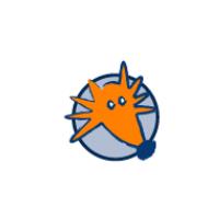 Foxconcept, Sombreffe openingstijden