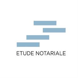 Etude de notaire Jean-Francis Flameng, Châtelet openingstijden