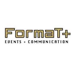 Format + BVBA, Londerzeel openingstijden