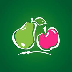 Flanders Fruit, Eeklo openingstijden