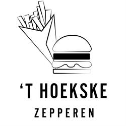 Frituur 't Hoekske, Sint-Truiden openingstijden