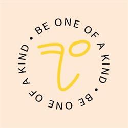 Flanders Opticians, Mechelen openingstijden
