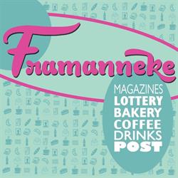Framanneke, Rijkevorsel openingstijden