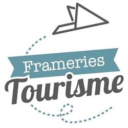 Frameries Tourisme srl, openingstijden
