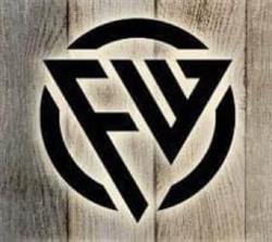 Frituur Withofs, Genk openingstijden