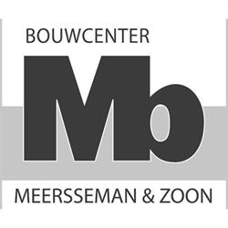G. Meersseman En Zoon, Wervik openingstijden