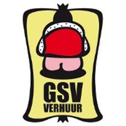 GSV toilet Verhuur, Dessel openingstijden