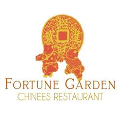 Fortuné Garden, Sint-Niklaas openingstijden