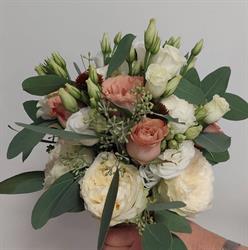 Fleuranne, Momalle openingstijden