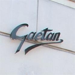 Gaetan, Geraardsbergen openingstijden