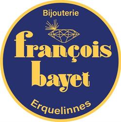 FRANCOIS - BAYET, Erquelinnes openingstijden