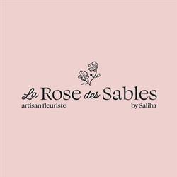 Fleurs La Rose Des Sables, Fleurus openingstijden