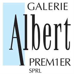 Galerie Albert 1er, Brussel openingstijden