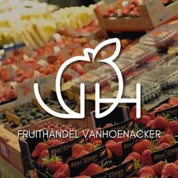 Fruithandel VH, Blankenberge openingstijden