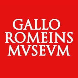 Gallo Romeins Museum, Tongeren openingstijden