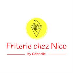 Friterie Nico by Gabrielle, Herstal openingstijden