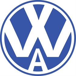 Annez Garage SPRL, Waterloo openingstijden
