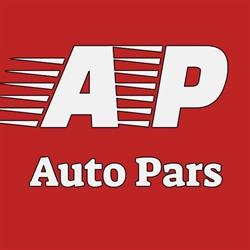GARAGE Auto Pars, Oudergem openingstijden