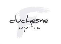 Duchesne Optic SA, Hannuit openingstijden