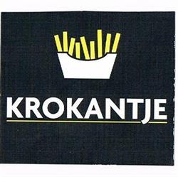 Frituur Krokantje, Beveren-Waas openingstijden