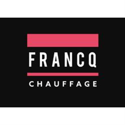 Francq Chauffage Sanitaire, Binche openingstijden