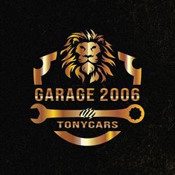 Garage 2006, Aubange openingstijden
