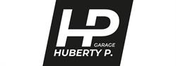 Garage Huberty Pierrot, Libramont-Chevigny openingstijden