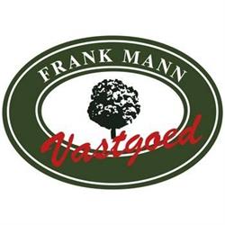 Frank Mann Vastgoed, Lommel openingstijden