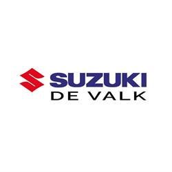 Garage De Valk, Schoten openingstijden