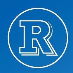 Garage Rabaey bvba, Ichtegem openingstijden