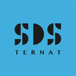 SDS, Ternat openingstijden