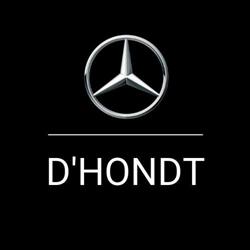 Garage D'Hondt, Temse openingstijden