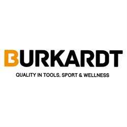 Burkardt, Weismes openingstijden