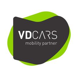 Garage V & D, Westkapelle openingstijden