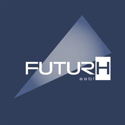 Futur H ASBL, Luik openingstijden