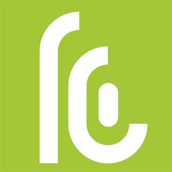 Future Graphics Bvba, Hasselt openingstijden
