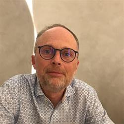 Everaert Franky Bvba, Knokke-Heist openingstijden