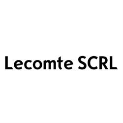 Garage Lecomte, Vielsalm openingstijden