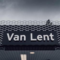 Garage Van Lent, Rumst openingstijden