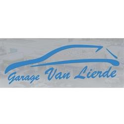 Garage Van Lierde, Gent openingstijden