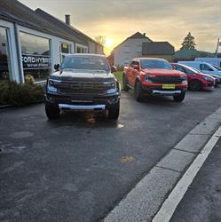 Garage Collet Christophe, Habay openingstijden
