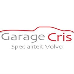 Qualitygarage - Garage Cris BV - Garage in Deinze, openingstijden