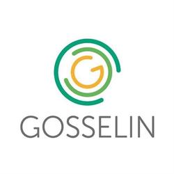 Gosselin Moving Company - Antwerp Belgium, openingstijden