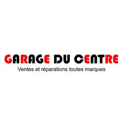Garage du Centre - Saint-Léger, openingstijden