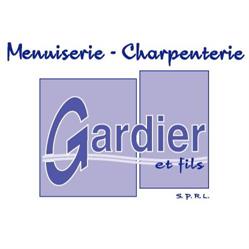 Menuiserie Gardier, Soumagne openingstijden