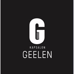 Kapsalon Geelen, Neerpelt openingstijden